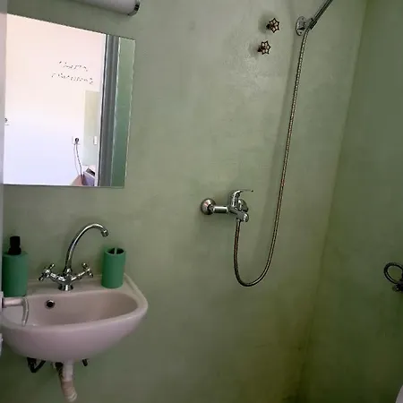 Appartement Coocoonari - Forest